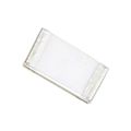 C1F 1.5 - FUSE 1.5A 125VAC FAST 1206