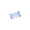 0686F2500-01 - FUSE BRD MNT 2.5A 63VDC 0603