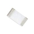 0685T1000-01 - 0685T1000-01 datasheet pdf and Fuses product details from Bel Fuse Inc. stock available on our website