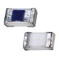 C2Q 3 - FUSE BRD MNT 3A 32VAC 63VDC 0603