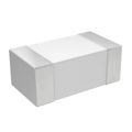 F1206B2R00FWTR - F1206B2R00FWTR datasheet pdf and Fuses product details from AVX Corporation stock available on our website