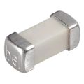 0679L3000-05 - FUSE BRD MNT 3A 125VAC/VDC