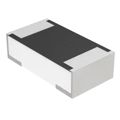 MFU0603FF02500P100 - FUSE BOARD MOUNT 2.5A 32VDC 0603