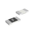 SF-1206F050-2 - SF-1206F050-2 datasheet pdf and Fuses product details from Bourns Inc. stock available on our website