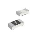 SF-0603S100-2 - FUSE 1A 32VDC 0603 SLOW