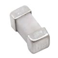 0680L8000-05 - FUSE BRICK SMD 2410 SLOW 8A