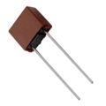 36912000440 - 36912000440 datasheet pdf and Fuses product details from Littelfuse Inc. stock available on our website