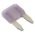 0297003.L - FUSE AUTO 3A 32VDC BLADE MINI