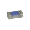 TR/0603FA1.5-R - FUSE BRD MNT 1.5A 32VAC/VDC 0603