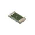 CC12H25A-TR - FUSE BOARD MOUNT 25A 32V 1206