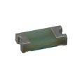 0466.125NR - FUSE BOARD MNT 125MA 125VAC/VDC