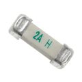 0678H9150-02 - 0678H9150-02 datasheet pdf and Fuses product details from Bel Fuse Inc. stock available on our website