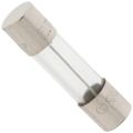 0218.063HXP - FUSE GLASS 63MA 250VAC 5X20MM