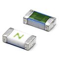 0437005.WR - FUSE BRD MNT 5A 32VAC 35VDC 1206