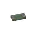 046701.5NRHF - Surface Mount Fuses 32V 1.5 A V/FA HALIDE FREE