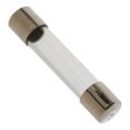 0312.062VXP - 0312.062VXP datasheet pdf and Fuses product details from Littelfuse Inc. stock available on our website
