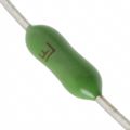 0251012.MRT1L - Fuses with Leads (Through Hole) 32V 12A