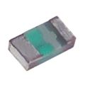 043503.5KR - FUSE BOARD MOUNT 3.5A 32VDC 0402