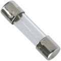 5ST 800-R - 5ST 800-R datasheet pdf and Fuses product details from Bel Fuse Inc. stock available on our website