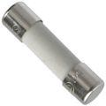 5HF 4-R - FUSE CERAMIC 4A 250VAC 5X20MM