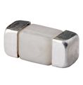 CB61F10A-TR2 - CB61F10A-TR2 datasheet pdf and Fuses product details from Eaton - Electronics Division stock available on our website