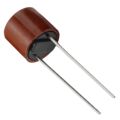 38221000000 - FUSE 10A 250VAC RADIAL SLOW