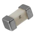 0451.750MRSN - FUSE BOARD MNT 750MA 125VAC 2SMD
