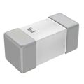 045306.3MR - 045306.3MR datasheet pdf and Fuses product details from Littelfuse Inc. stock available on our website