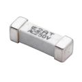 0443005.DR - 0443005.DR datasheet pdf and Fuses product details from Littelfuse Inc. stock available on our website