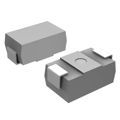 0459.125UR - 0459.125UR datasheet pdf and Fuses product details from Littelfuse Inc. stock available on our website
