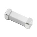 0443002.DRLC - FUSE BOARD MOUNT 2A 280VAC