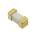 0449.375MR - 0449.375MR datasheet pdf and Fuses product details from Littelfuse Inc. stock available on our website