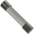 ABC-15-R - FUSE CERM 15A 250VAC 125VDC 3AB