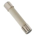 0314015.VXP - Fuse Miniature Fast Acting 15A 250V Holder Cartridge 6.3 X 32mm Ceramic Bulk