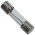 02391.25TXP - FUSE GLASS 1.25A 250VAC 5X20MM