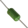 026303.5HAT1L - LITTELFUSE 026303.5HAT1L FUSE, AXIAL, 3.5A, 250VAC, VERY FAST