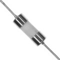 0875010.MXEP - FUSE CERAMIC 10A 250VAC AXIAL