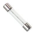 0313.031MXP - FUSE GLASS 31MA 250VAC 3AB 3AG
