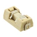 0154005.DRT - FUSE BRD MNT 5A 125VAC/VDC 2SMD