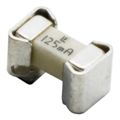 0157007.DR - FUSE BRD MNT 7A 125VAC/VDC 2SMD