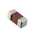 46211250000 - 46211250000 datasheet pdf and Fuses product details from Littelfuse Inc. stock available on our website