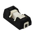 0154002.DRL - 0154002.DRL datasheet pdf and Fuses product details from Littelfuse Inc. stock available on our website
