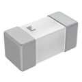 0448.315MR - FUSE BOARD MNT 315MA 125VAC/VDC