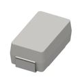 0460.750ER - 0460.750ER datasheet pdf and Fuses product details from Littelfuse Inc. stock available on our website