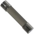 MDA-15-R - MDA-15-R datasheet pdf and Fuses product details from Eaton - Electronics Division stock available on our website