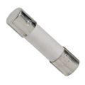 0477016.MXP - FUSE CERM 16A 500VAC 400VDC 5X20