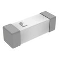 04653.15DR - 04653.15DR datasheet pdf and Fuses product details from Littelfuse Inc. stock available on our website