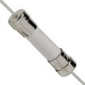 0477.500MXEP - Fuse Miniature Slow Blow Acting 0.5A 500V Axial 5 X 20mm Ceramic Bulk
