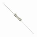 0215015.MRET1P - FUSE CERAMIC 15A 250VAC 5X20MM
