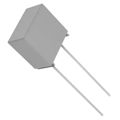 BK/PCC-3/4-R - FUSE BRD MNT 750MA 250VAC 450VDC